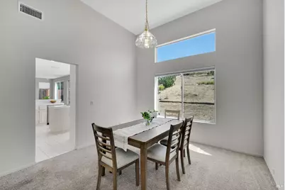 1028 Sandhurst Drive, Vallejo, CA 94591 - Photo 8