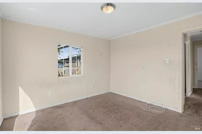 4 Woodrow Avenue, Vallejo, CA 94590 - Photo 12