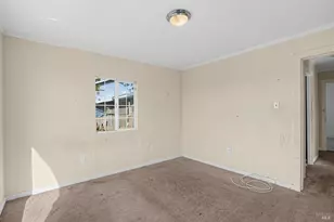 4 Woodrow Ave, Vallejo, CA 94590 - Photo 12