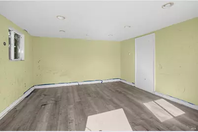 4 Woodrow Avenue, Vallejo, CA 94590 - Photo 22