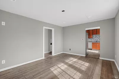 4 Woodrow Avenue, Vallejo, CA 94590 - Photo 6