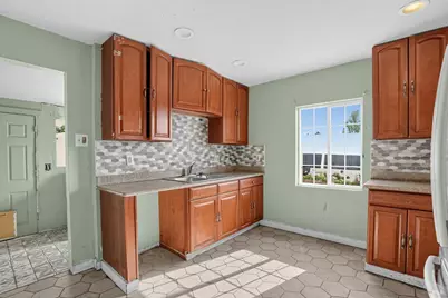 4 Woodrow Avenue, Vallejo, CA 94590 - Photo 8