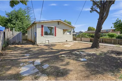 4 Woodrow Avenue, Vallejo, CA 94590 - Photo 2