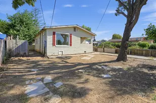4 Woodrow Ave, Vallejo, CA 94590 - Photo 2