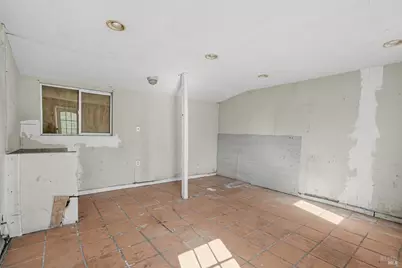 4 Woodrow Avenue, Vallejo, CA 94590 - Photo 20