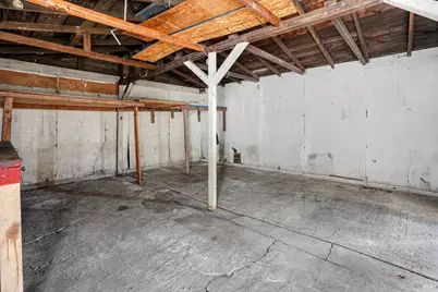 4 Woodrow Avenue, Vallejo, CA 94590 - Photo 26
