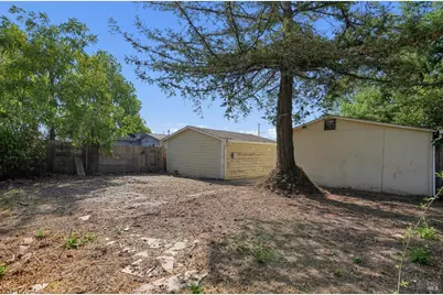 4 Woodrow Avenue, Vallejo, CA 94590 - Photo 24