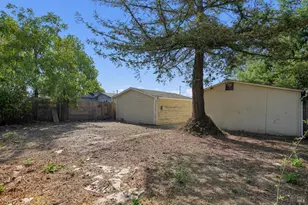 4 Woodrow Ave, Vallejo, CA 94590 - Photo 24