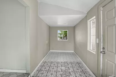 4 Woodrow Avenue, Vallejo, CA 94590 - Photo 18