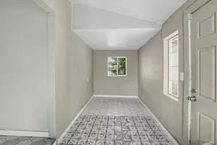 4 Woodrow Ave, Vallejo, CA 94590 - Photo 18