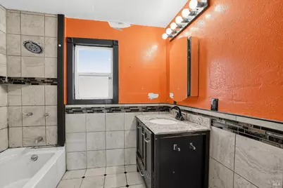 4 Woodrow Avenue, Vallejo, CA 94590 - Photo 16
