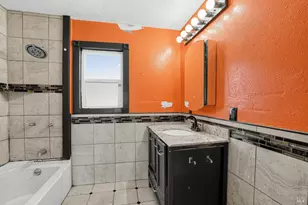 4 Woodrow Ave, Vallejo, CA 94590 - Photo 16