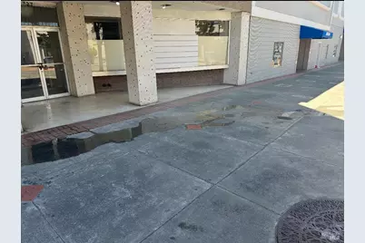 325 Georgia Street, Vallejo, CA 94590 - Photo 6