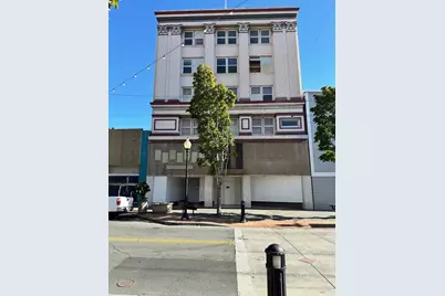 325 Georgia Street, Vallejo, CA 94590 - Photo 1