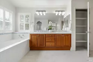 90 Saddle Wood Dr, Novato, CA 94945 - Photo 84