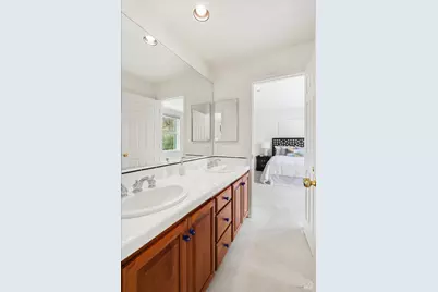 90 Saddle Wood Drive, Novato, CA 94945 - Photo 64