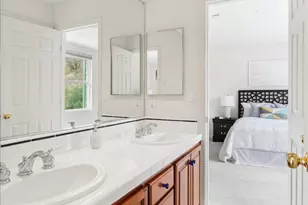90 Saddle Wood Dr, Novato, CA 94945 - Photo 64