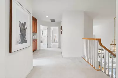 90 Saddle Wood Drive, Novato, CA 94945 - Photo 58