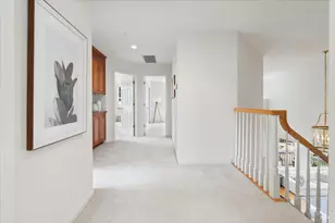90 Saddle Wood Dr, Novato, CA 94945 - Photo 58