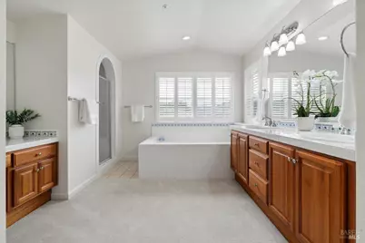 90 Saddle Wood Drive, Novato, CA 94945 - Photo 82