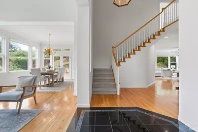 90 Saddle Wood Drive, Novato, CA 94945 - Photo 8