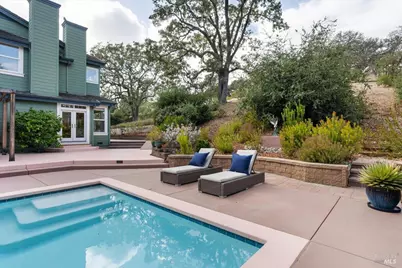 90 Saddle Wood Drive, Novato, CA 94945 - Photo 98