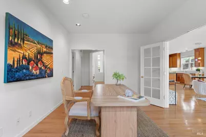 90 Saddle Wood Drive, Novato, CA 94945 - Photo 40