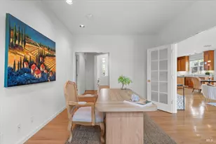 90 Saddle Wood Dr, Novato, CA 94945 - Photo 40