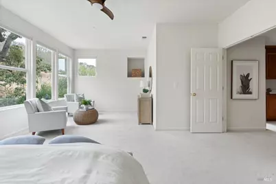 90 Saddle Wood Drive, Novato, CA 94945 - Photo 72