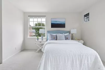 90 Saddle Wood Drive, Novato, CA 94945 - Photo 68
