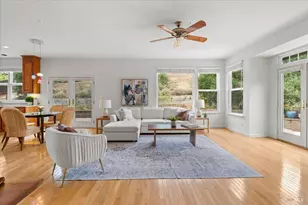 90 Saddle Wood Dr, Novato, CA 94945 - Photo 32
