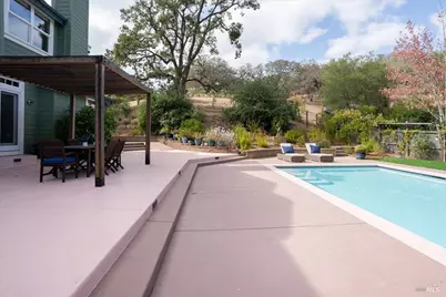 90 Saddle Wood Drive, Novato, CA 94945 - Photo 90