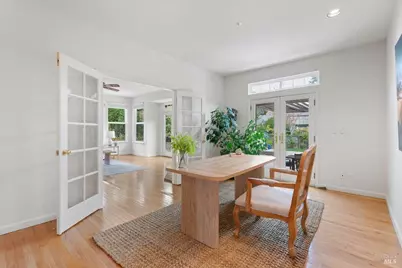 90 Saddle Wood Drive, Novato, CA 94945 - Photo 38