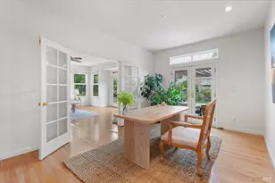90 Saddle Wood Dr, Novato, CA 94945 - Photo 38