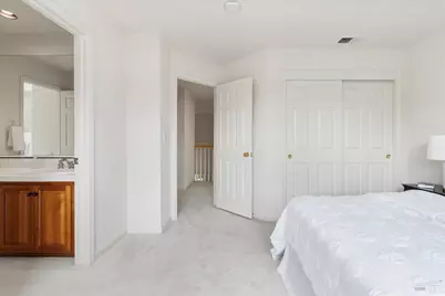 90 Saddle Wood Drive, Novato, CA 94945 - Photo 62