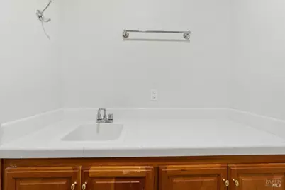 90 Saddle Wood Drive, Novato, CA 94945 - Photo 46