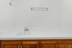 90 Saddle Wood Dr, Novato, CA 94945 - Photo 46