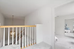 90 Saddle Wood Dr, Novato, CA 94945 - Photo 54