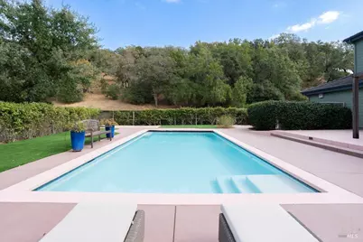 90 Saddle Wood Drive, Novato, CA 94945 - Photo 92