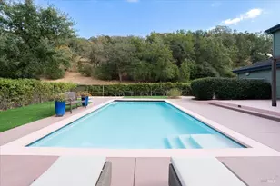 90 Saddle Wood Dr, Novato, CA 94945 - Photo 92