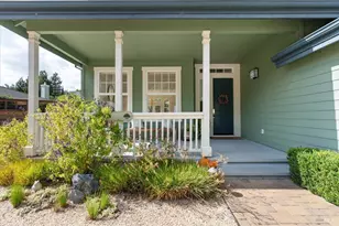 90 Saddle Wood Dr, Novato, CA 94945 - Photo 6