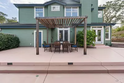 90 Saddle Wood Drive, Novato, CA 94945 - Photo 88