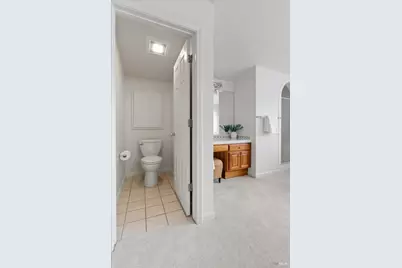 90 Saddle Wood Drive, Novato, CA 94945 - Photo 86