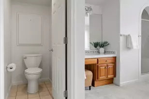 90 Saddle Wood Dr, Novato, CA 94945 - Photo 86