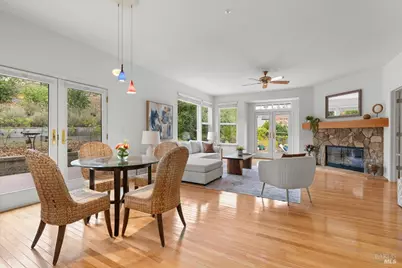 90 Saddle Wood Drive, Novato, CA 94945 - Photo 30