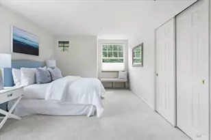 90 Saddle Wood Dr, Novato, CA 94945 - Photo 66