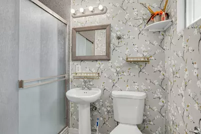 190 Tahoe Drive, Rio Vista, CA 94571 - Photo 22