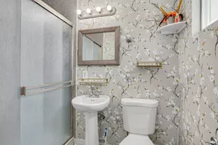 190 Tahoe Dr, Rio Vista, CA 94571 - Photo 22