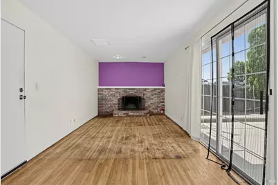 190 Tahoe Drive, Rio Vista, CA 94571 - Photo 12