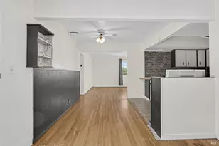 190 Tahoe Dr, Rio Vista, CA 94571 - Photo 8